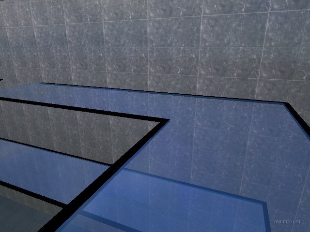 deathrun_lol thumb 67