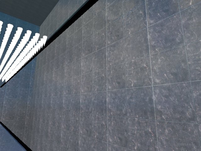 deathrun_lol thumb 121