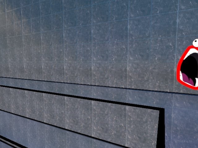 deathrun_lol thumb 52