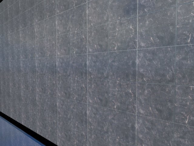 deathrun_lol thumb 12