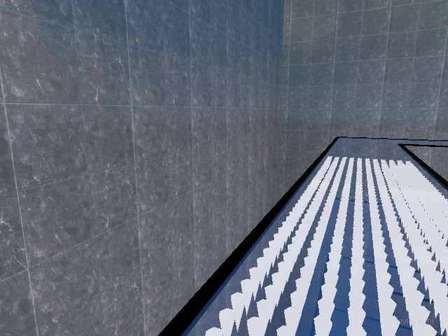 deathrun_lol thumb 106