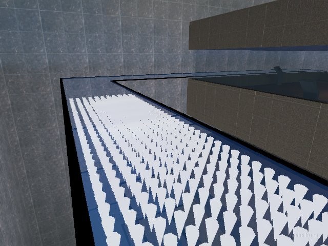 deathrun_lol thumb 108