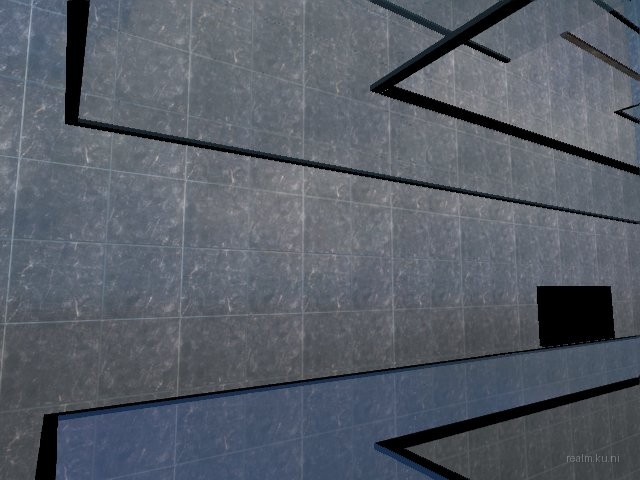 deathrun_lol thumb 90