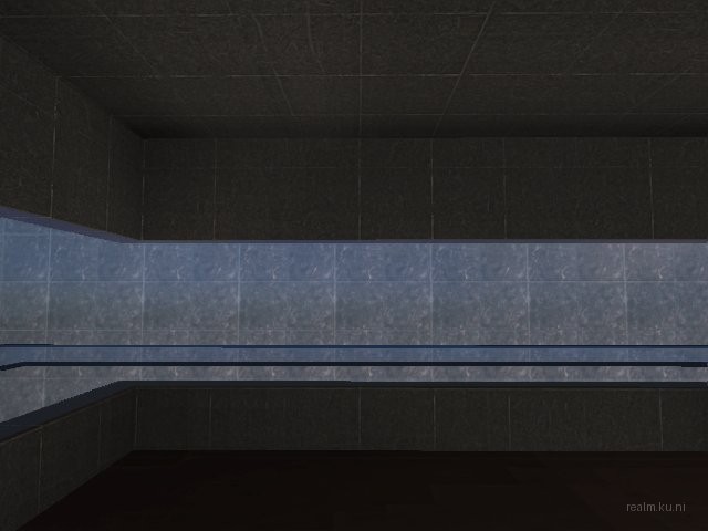 deathrun_lol thumb 46