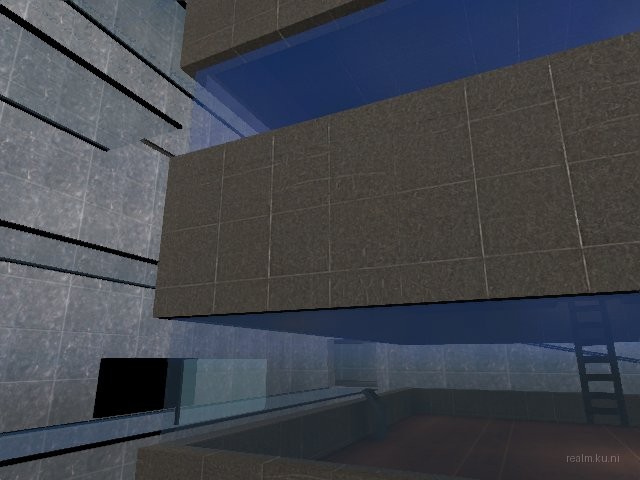 deathrun_lol thumb 118