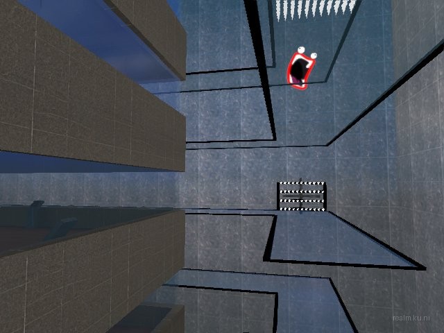 deathrun_lol thumb 48