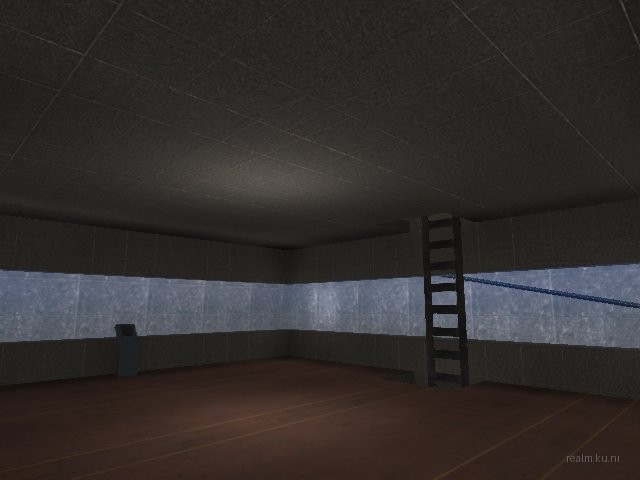 deathrun_lol thumb 83