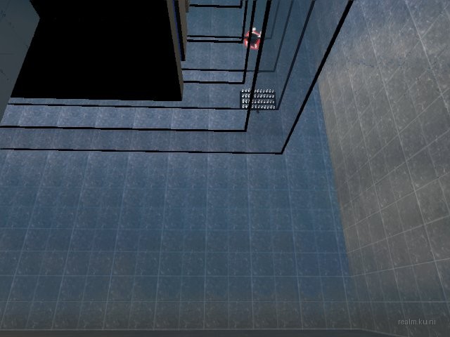 deathrun_lol thumb 59