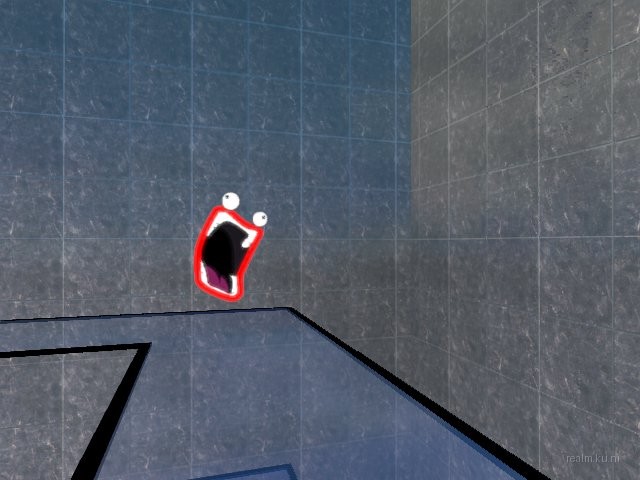 deathrun_lol thumb 65