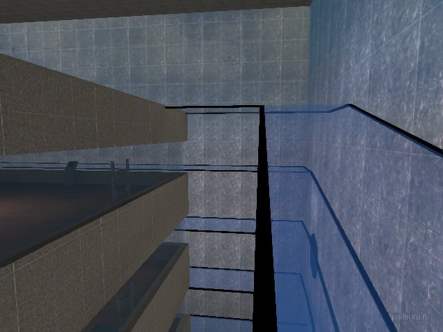 deathrun_lol thumb 57