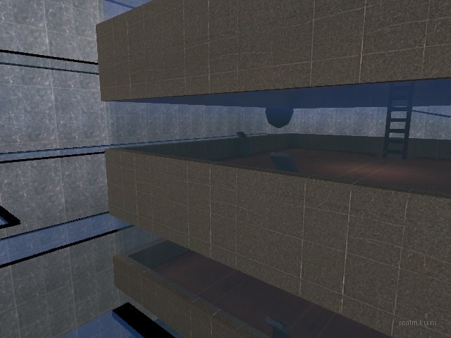 deathrun_lol thumb 38