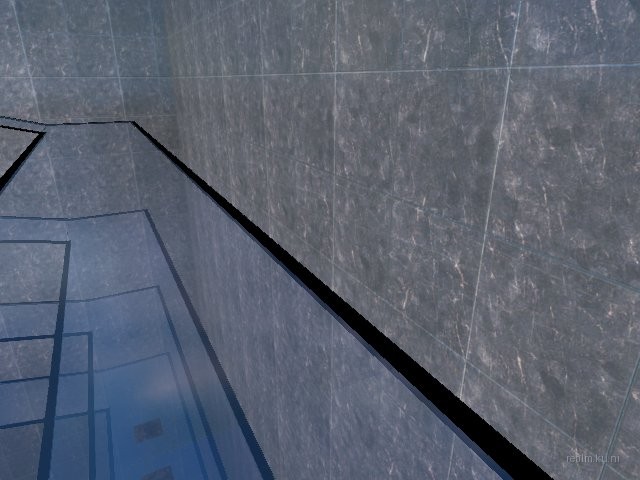 deathrun_lol thumb 40