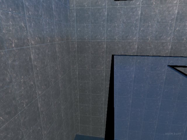 deathrun_lol thumb 30