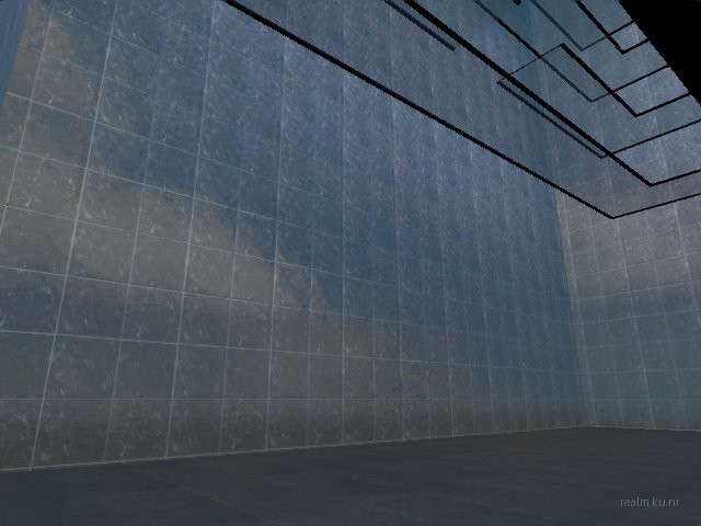 deathrun_lol thumb 33