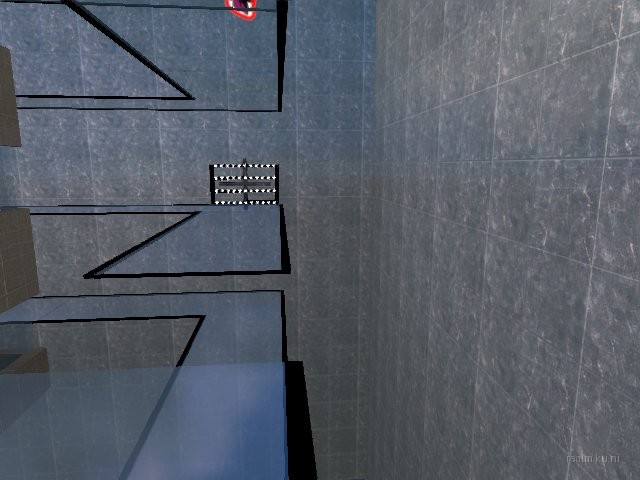 deathrun_lol thumb 3