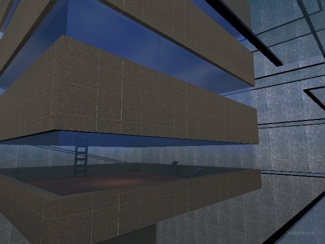 deathrun_lol thumb 78