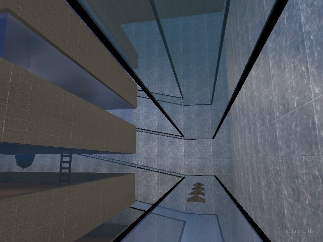 deathrun_lol thumb 43