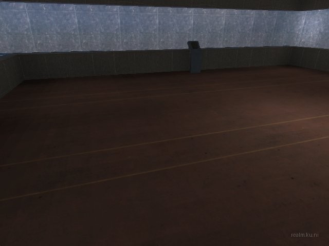 deathrun_lol thumb 34