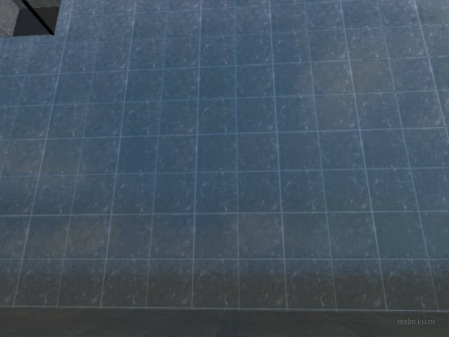 deathrun_lol thumb 120