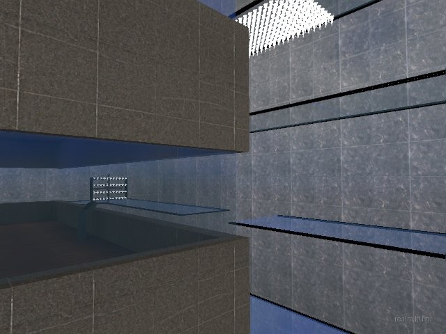 deathrun_lol thumb 19