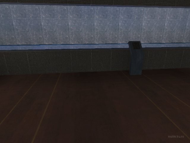 deathrun_lol thumb 81