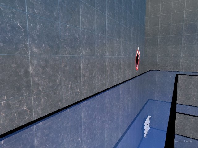 deathrun_lol thumb 21