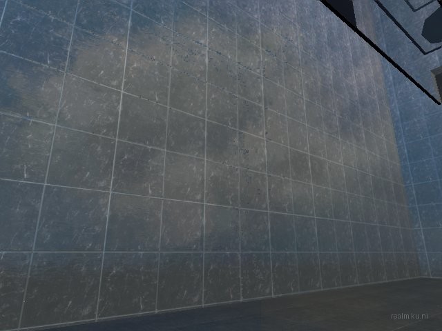 deathrun_lol thumb 68