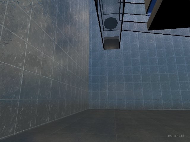 deathrun_lol thumb 55