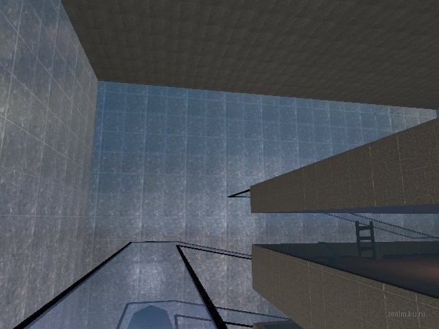 deathrun_lol thumb 29