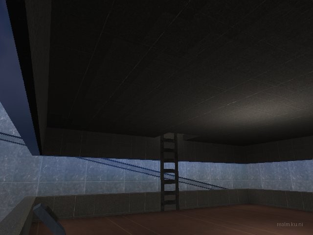 deathrun_lol thumb 53