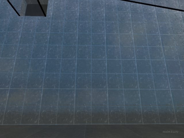 deathrun_lol thumb 76