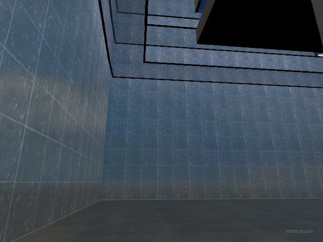 deathrun_lol thumb 64