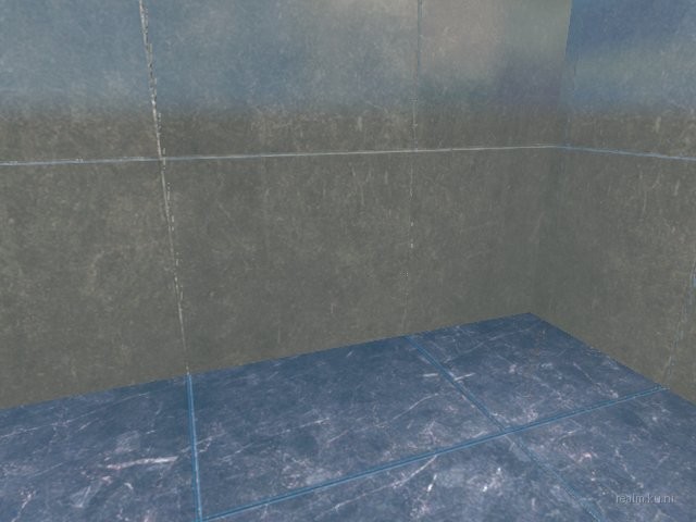 deathrun_lol thumb 71