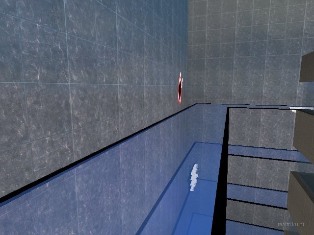 deathrun_lol thumb 58