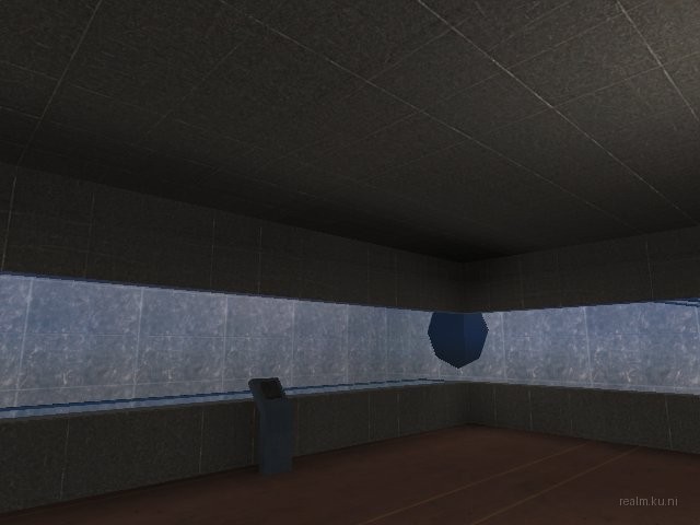 deathrun_lol thumb 77