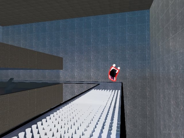 deathrun_lol thumb 49