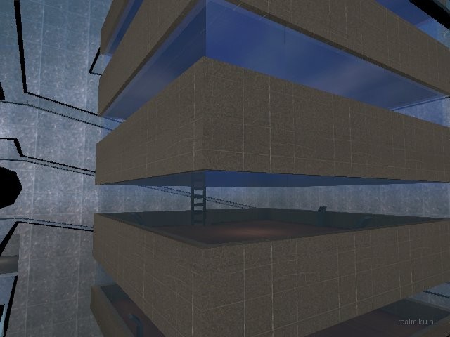 deathrun_lol thumb 70