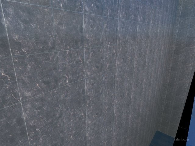 deathrun_lol thumb 84