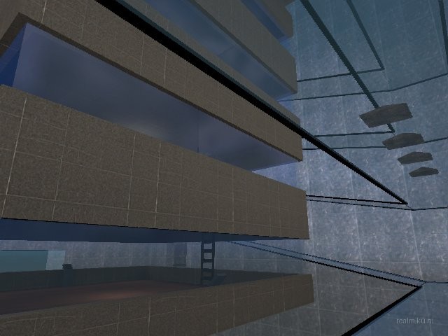 deathrun_lol thumb 114