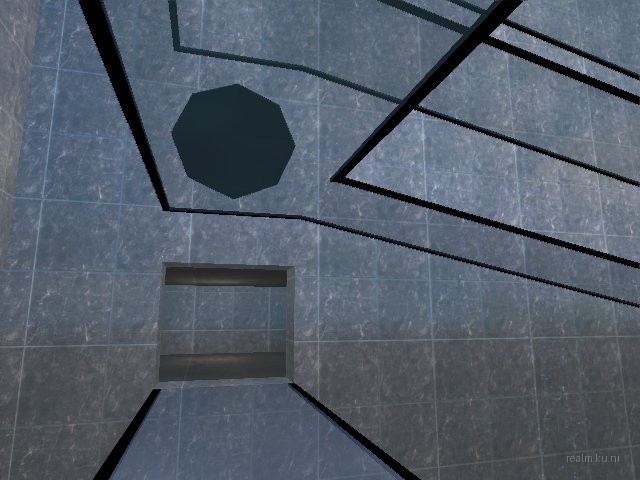 deathrun_lol thumb 103