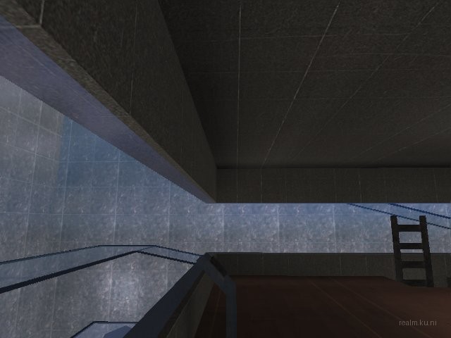 deathrun_lol thumb 50