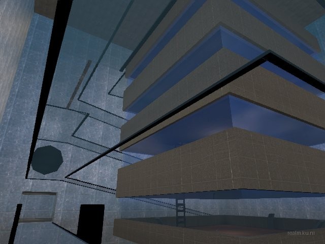 deathrun_lol thumb 61