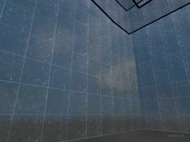 deathrun_lol thumb 88