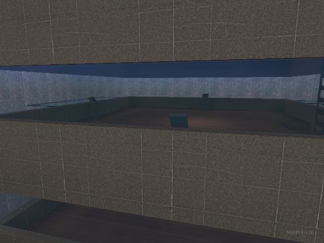 deathrun_lol thumb 54