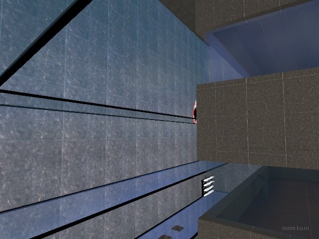 deathrun_lol thumb 2