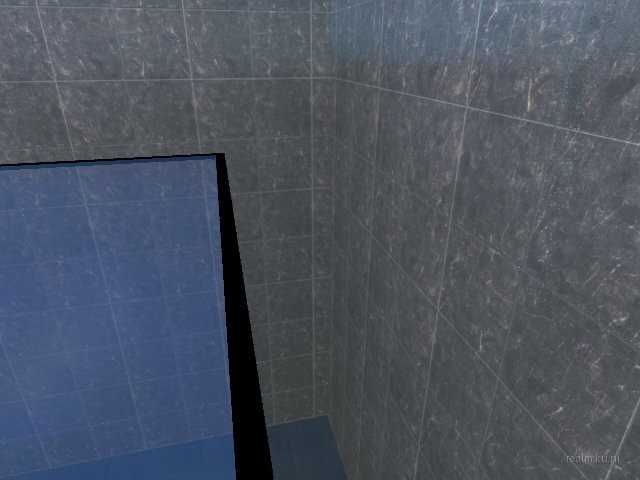 deathrun_lol thumb 17