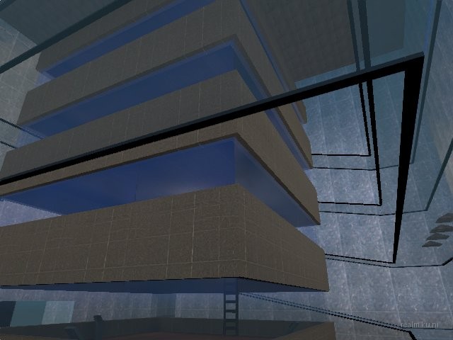 deathrun_lol thumb 85