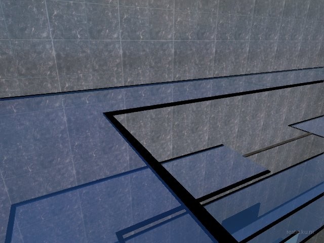 deathrun_lol thumb 60