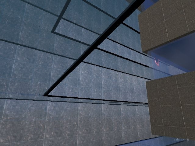 deathrun_lol thumb 27