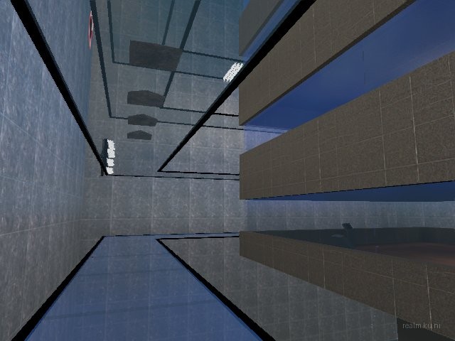 deathrun_lol thumb 95